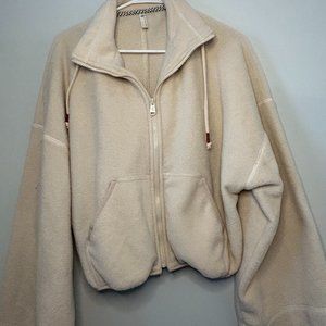 FP Movement Fleece Jacket